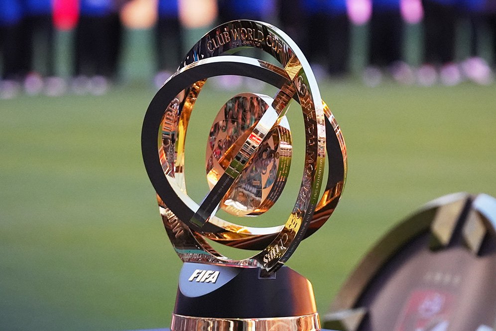 PIALA DUNIA ANTARCLUB_0