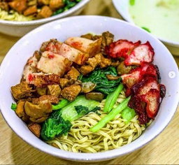 Makanan