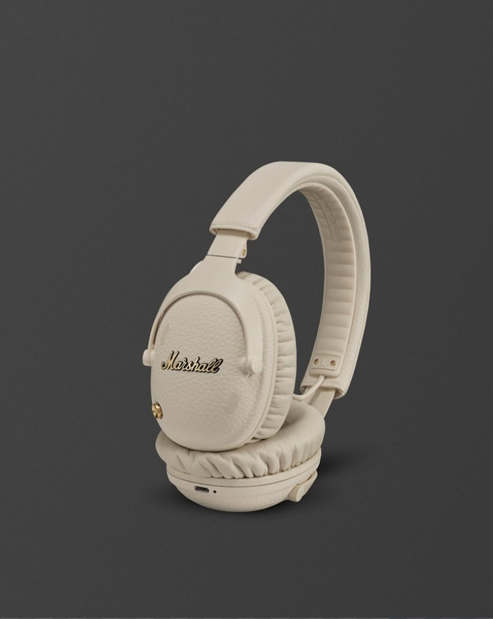 Headphones_0