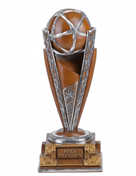 PIALA PRESIDEN ASLI_0