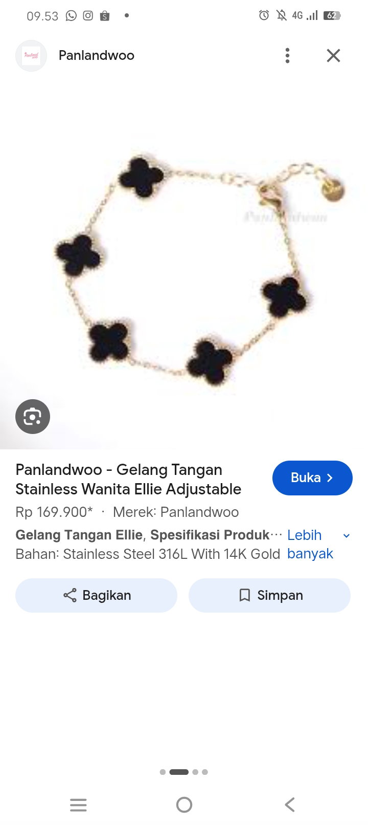 manik bunga hitam_0