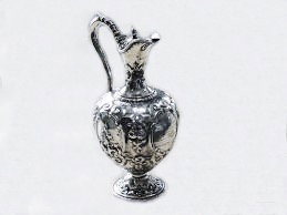 YOUDAN CUP ASLI
