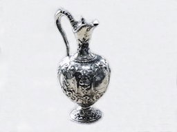 YOUDAN CUP ASLI