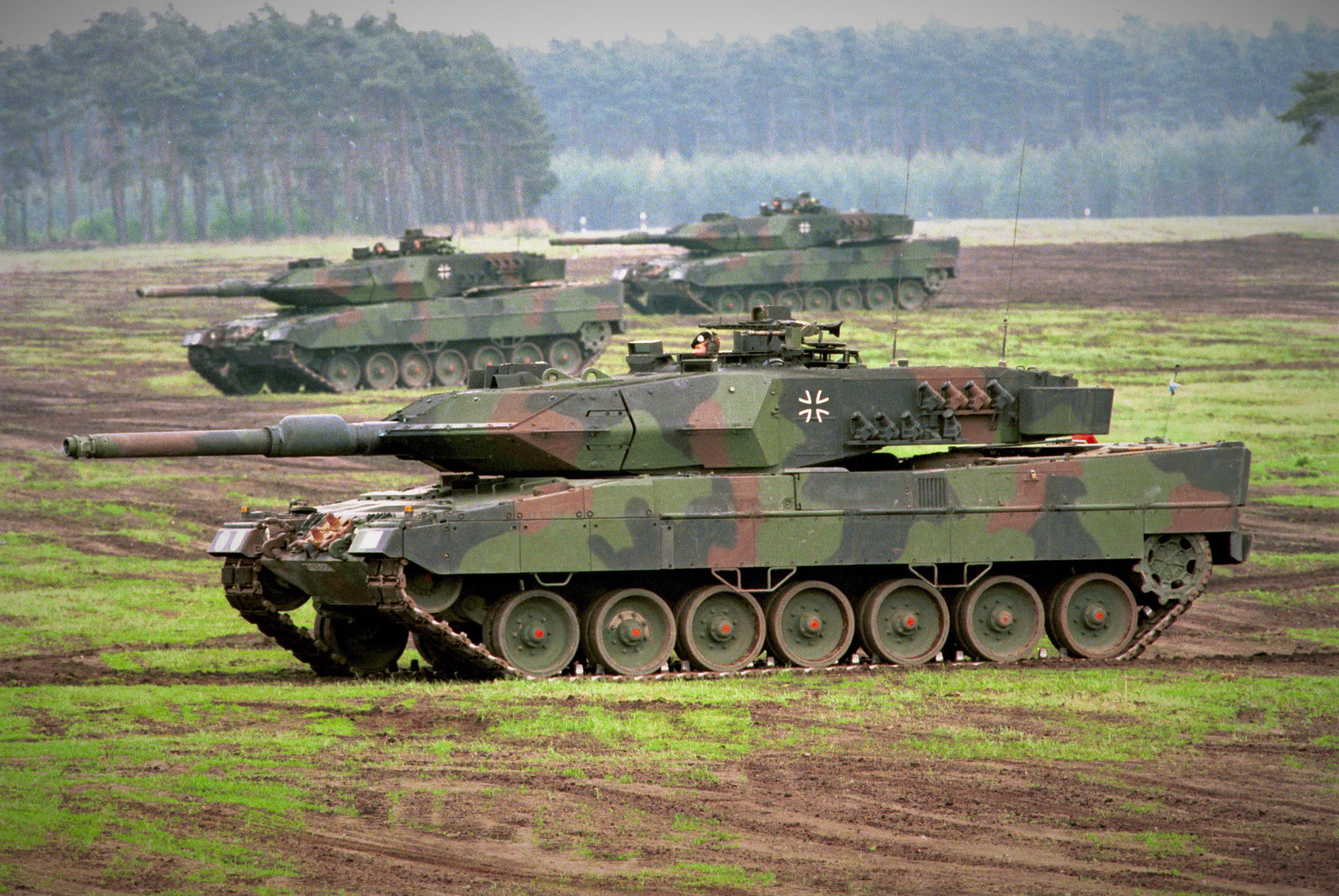 Tank sapi_0
