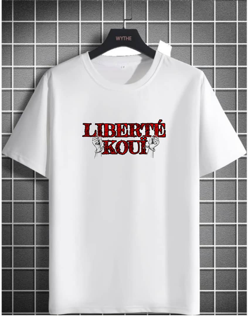 T-Shirt_0