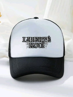 Casquette