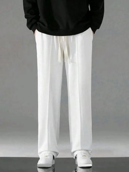 Men's Baggy Trouser 