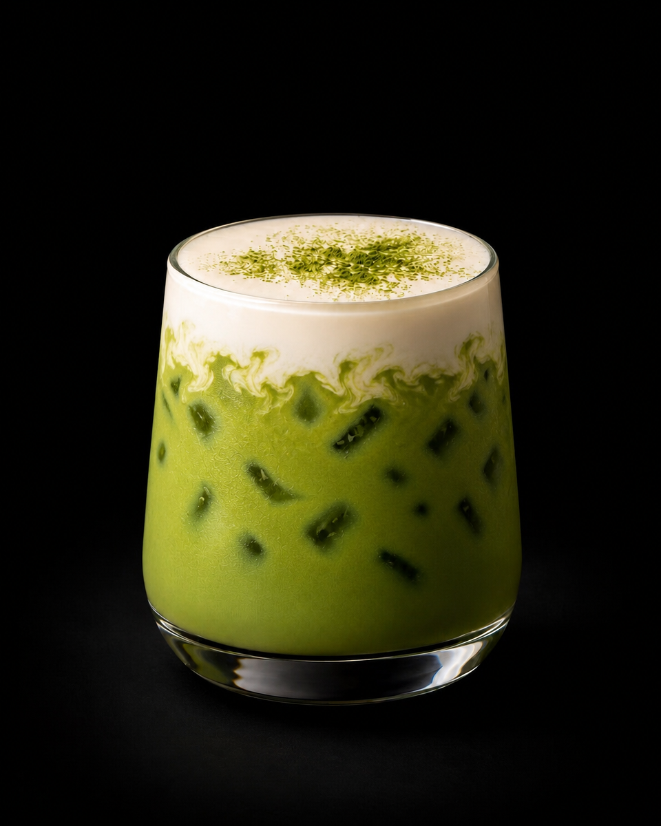 Matcha Cloud (NEW)_0