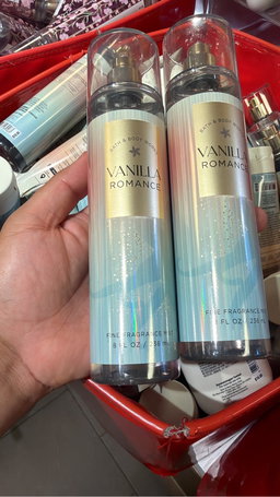 Productos
