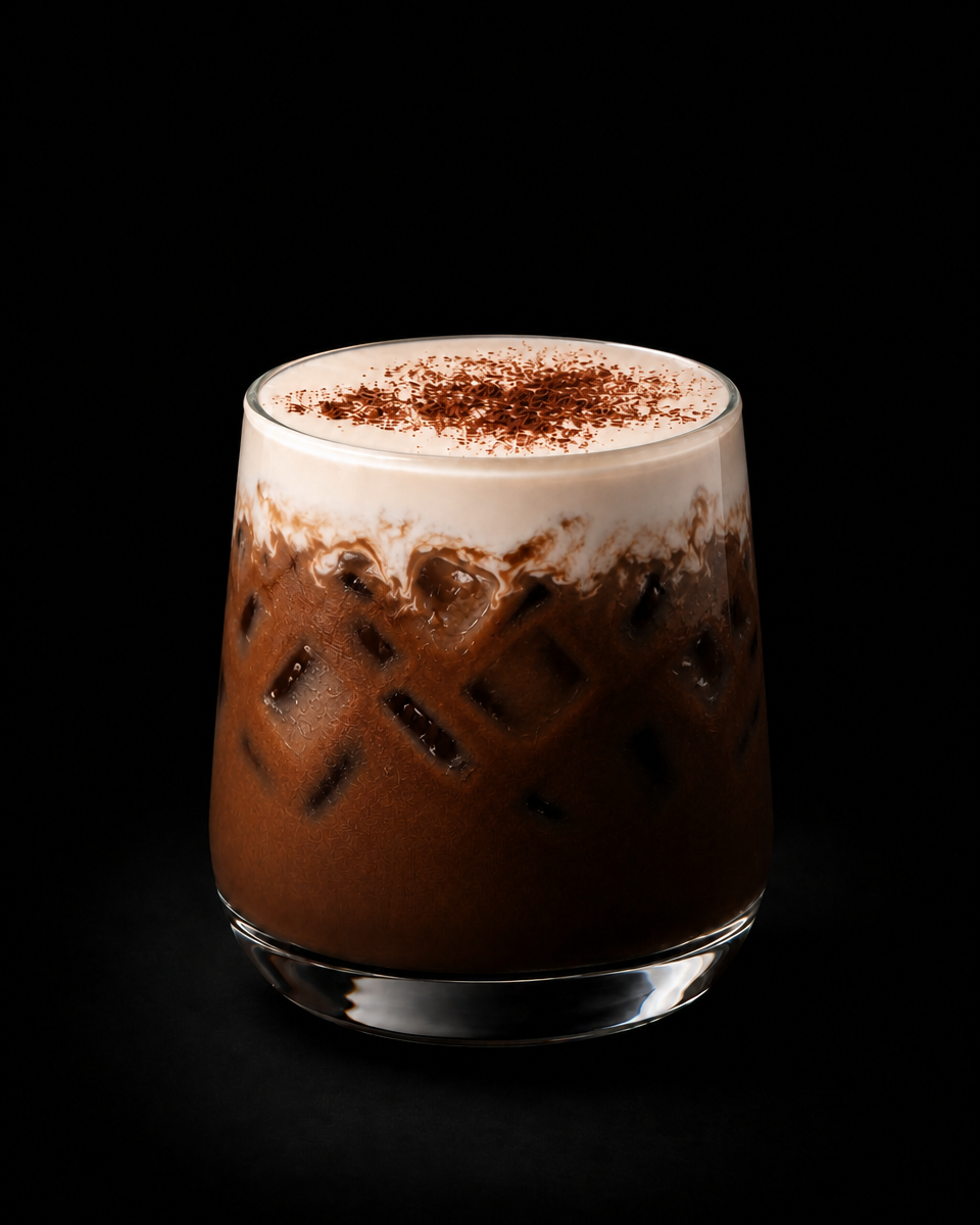 Mocha Cloud (NEW)_0