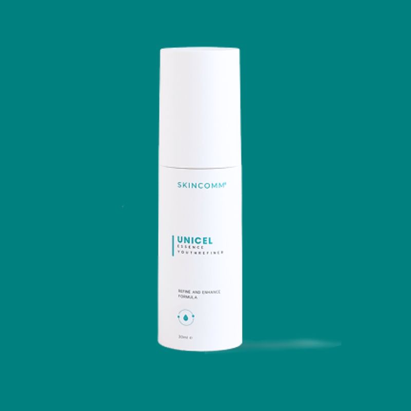 UNICEL Essence YouthRefiner | Toner and Softener | 30ml_0
