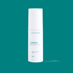 UNICEL Essence YouthRefiner | Toner and Softener | 30ml
