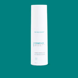 UNICEL Complex YouthLoc | Moisturiser and Sunscreen | 30ml