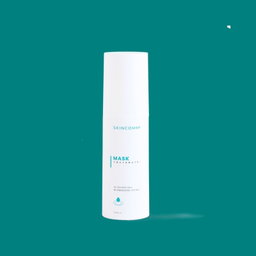 UNICEL Mask YouthNutri | Mask | 30ml