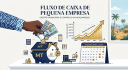 Planilhas