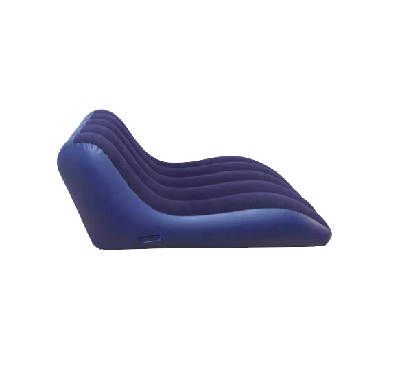 10500165 - INFLATABLE AIR LOUNGE SOFA_0