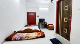 Hotel MoonMoon