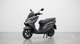 Goalpara Premier Scooty Rental