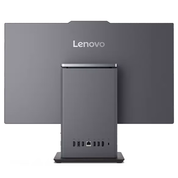 Lenovo All-in-One ThinkCentre Neo 50a-24 G5 Core i5-13420H 8GB/512GB SSD 23.8-Inch  Free Dos_1