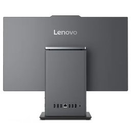Lenovo All-in-One ThinkCentre Neo 50a-24 G5 Core i5-13420H 8GB/512GB SSD 23.8-Inch  Free Dos