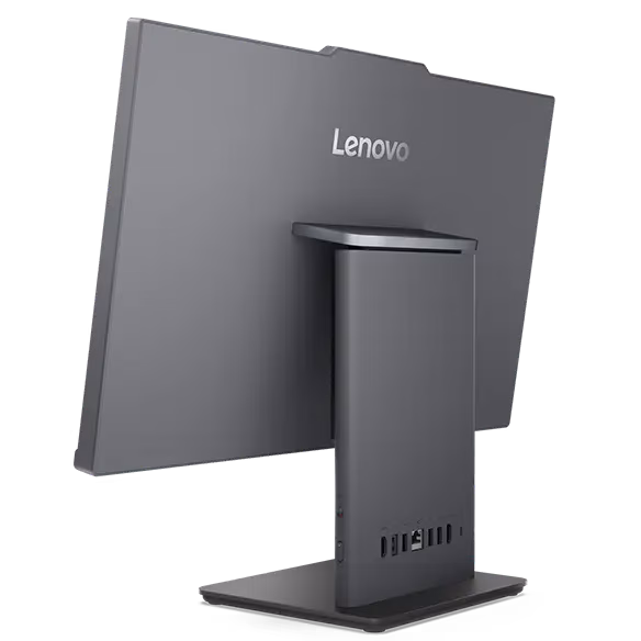 Lenovo All-in-One ThinkCentre Neo 50a-24 G5 Core i5-13420H 8GB/512GB SSD 23.8-Inch  Free Dos_2