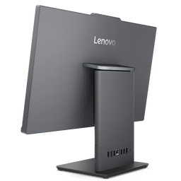 Lenovo All-in-One ThinkCentre Neo 50a-24 G5 Core i5-13420H 8GB/512GB SSD 23.8-Inch  Free Dos