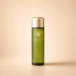 素僖倍润保湿水｜SUXI Hydrated Moisture Toner 120ml