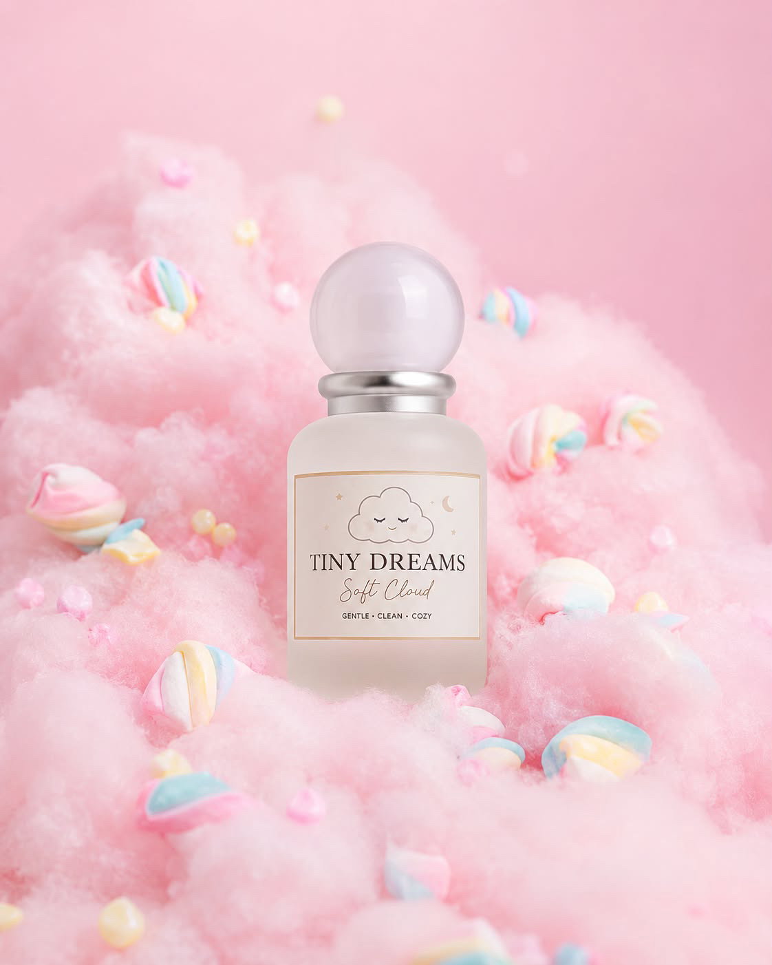 Soft cloud_1