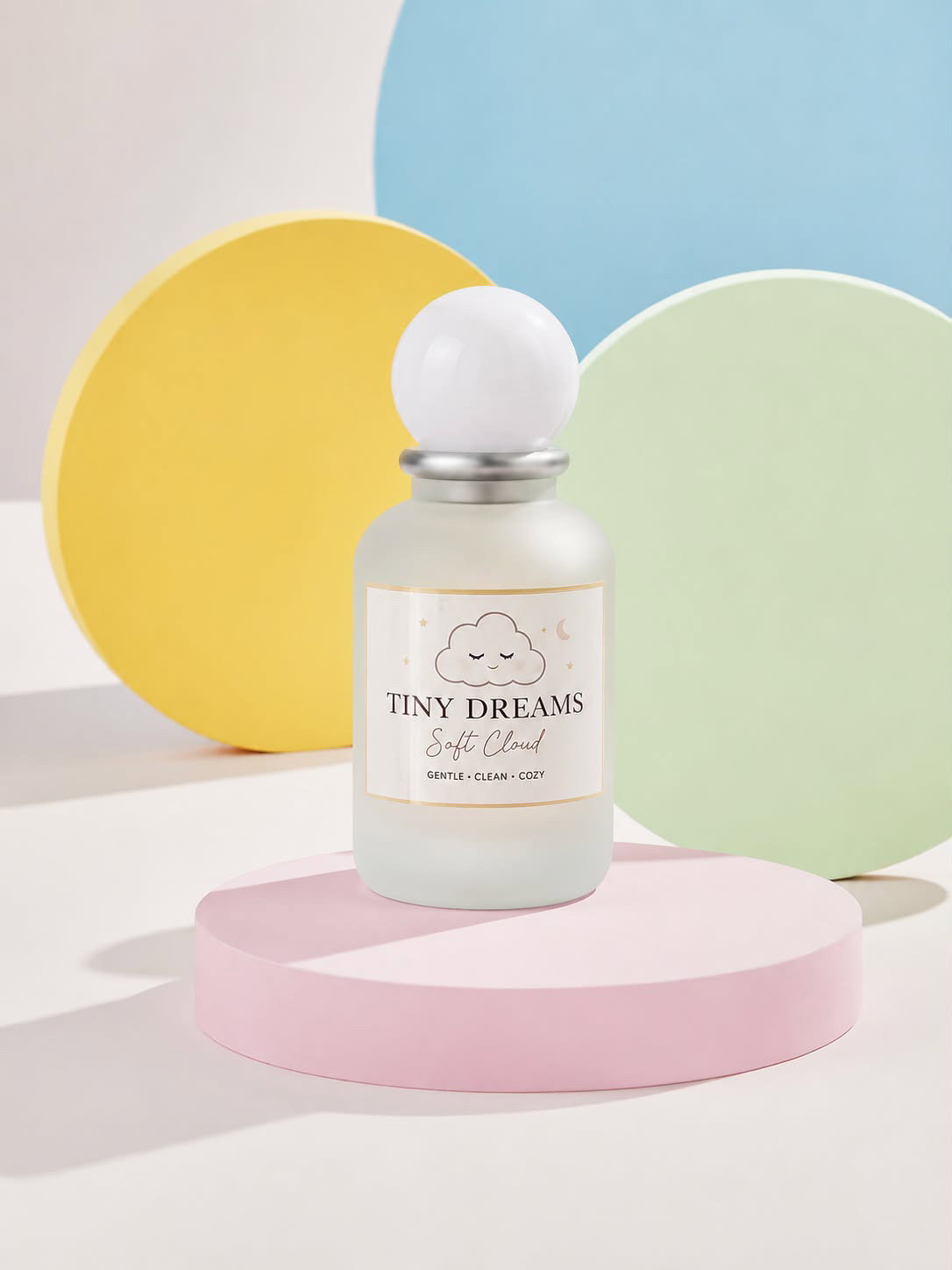 Soft cloud_2