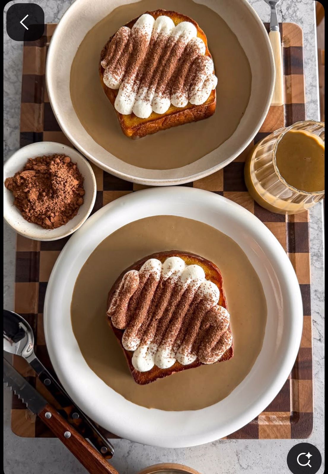 GOLDEN BANANA FRENCH TOAST_0