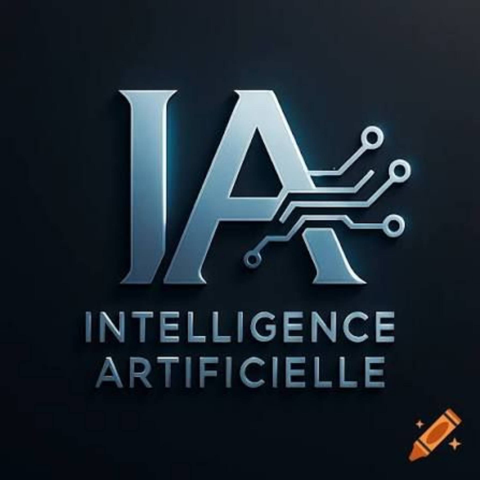 Initiation à l'intelligence artificielle liée aux métiers_0