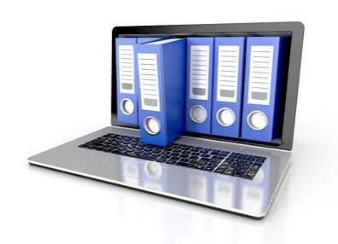 Diagnostic & Conseil en GED, Archivage Numérique et IA
