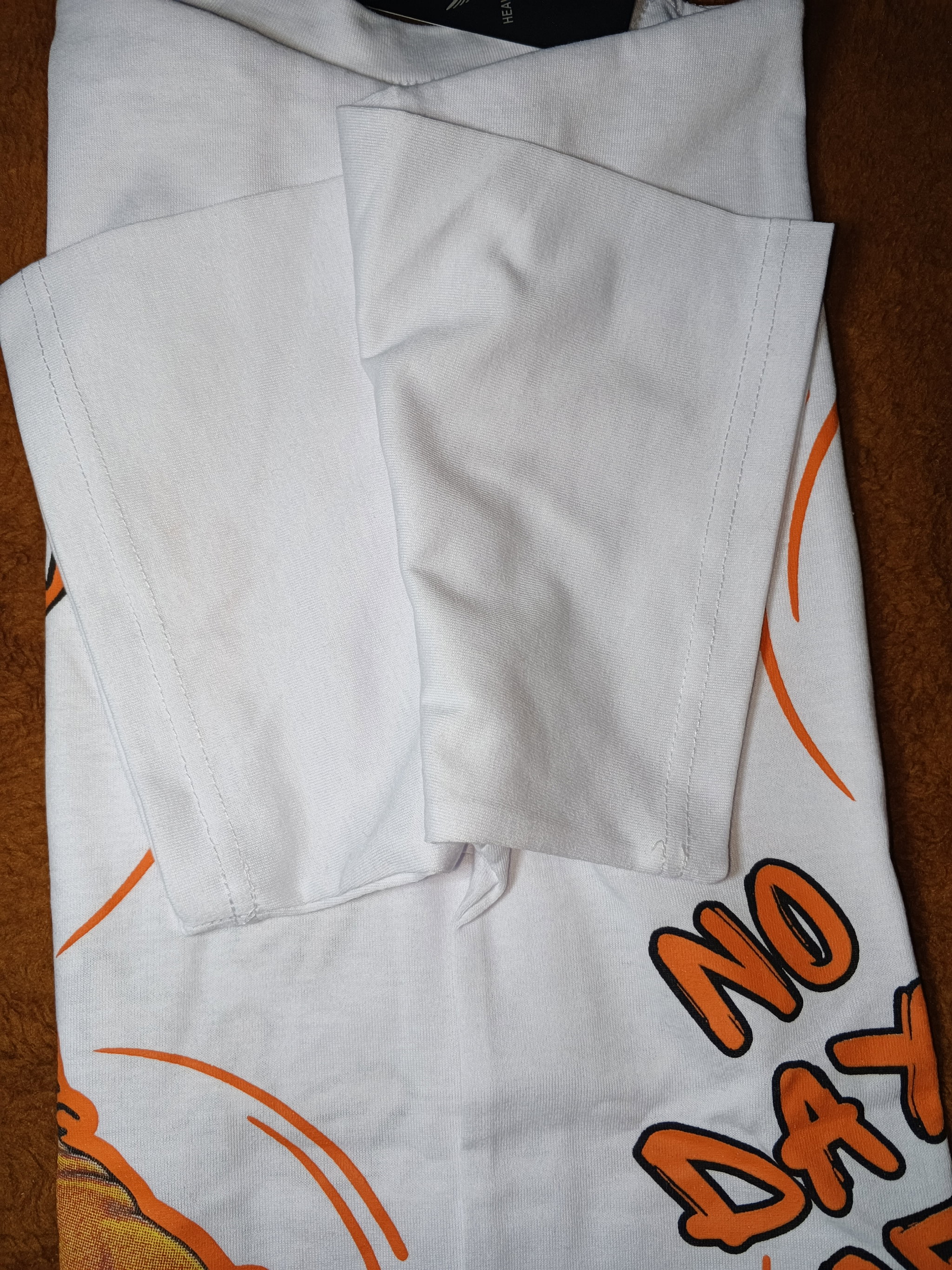 T-Shirt_4