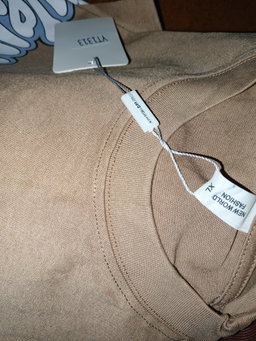 Products