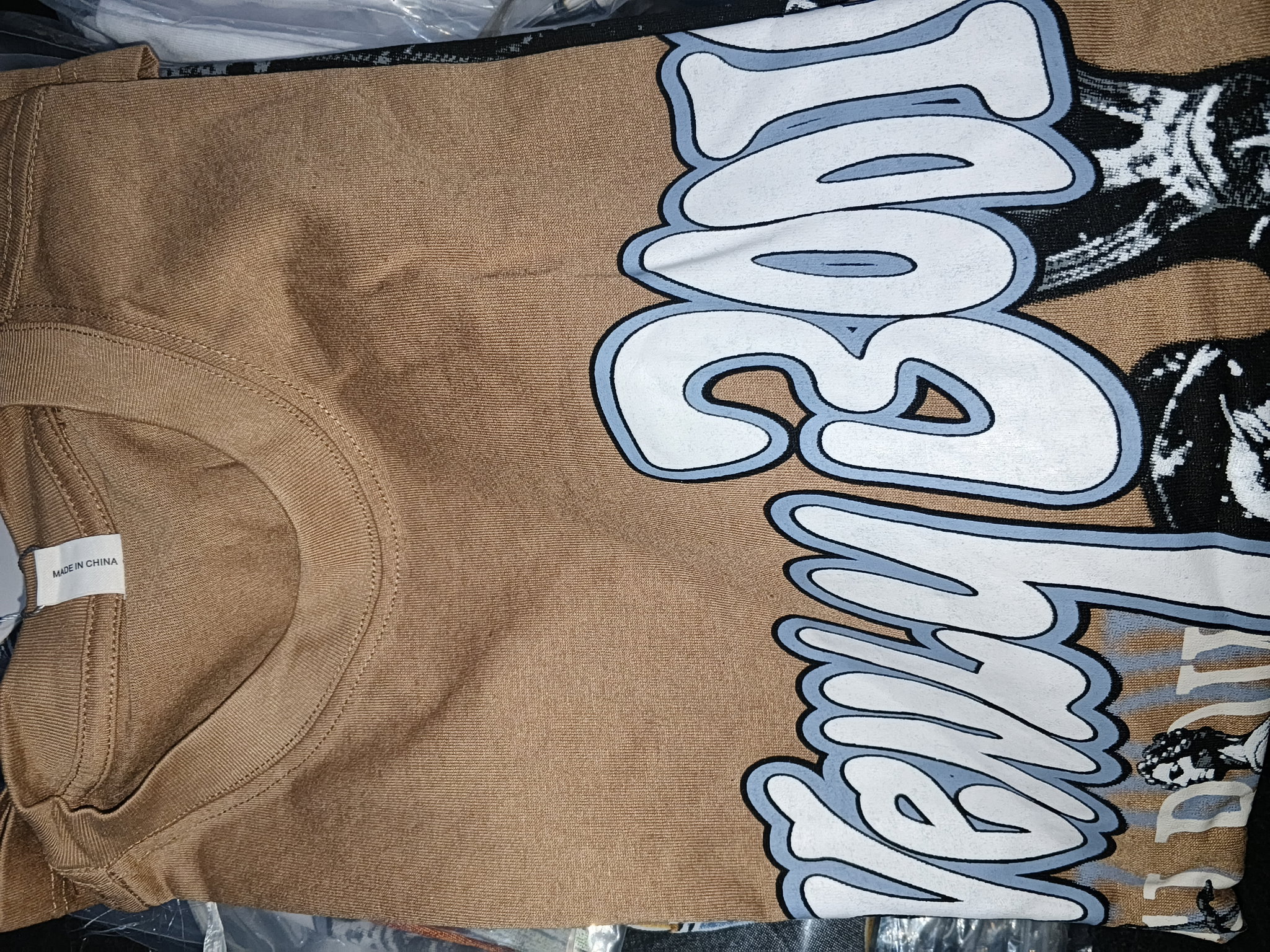 T-Shirt_7