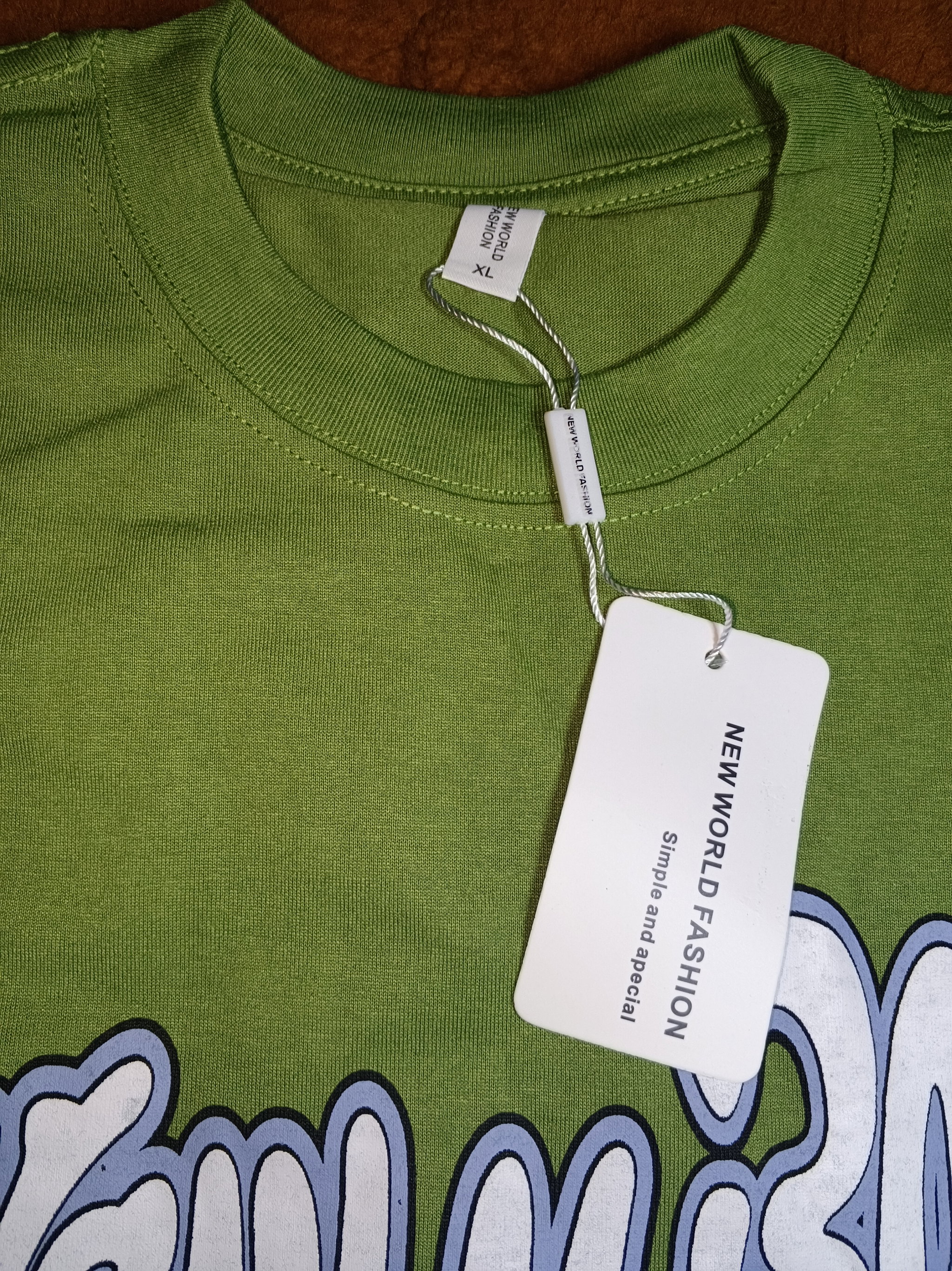 T-Shirt_5