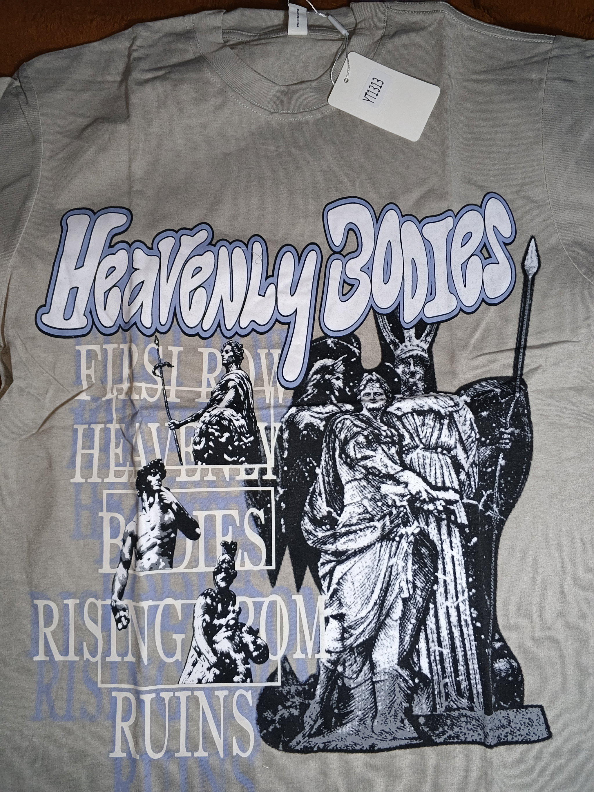 T-Shirt_6