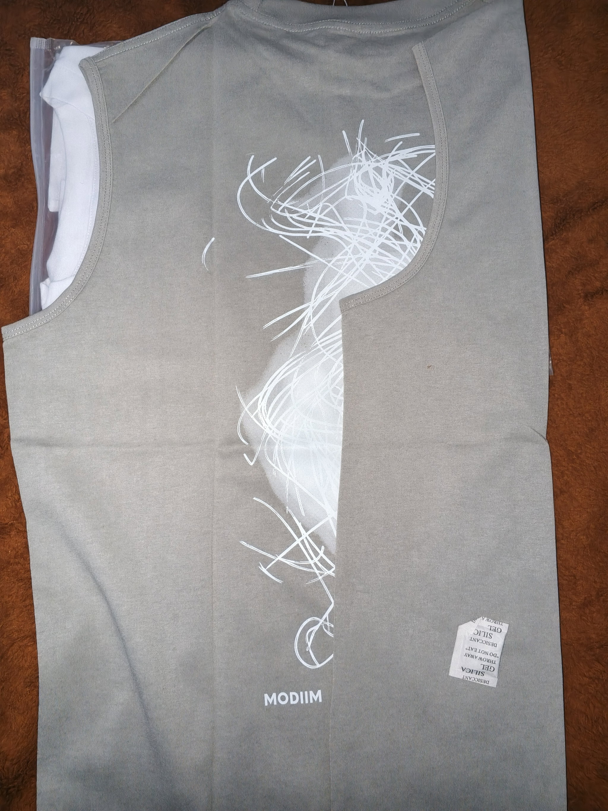 Armless Tshirts_6