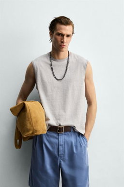 Armless Tshirts