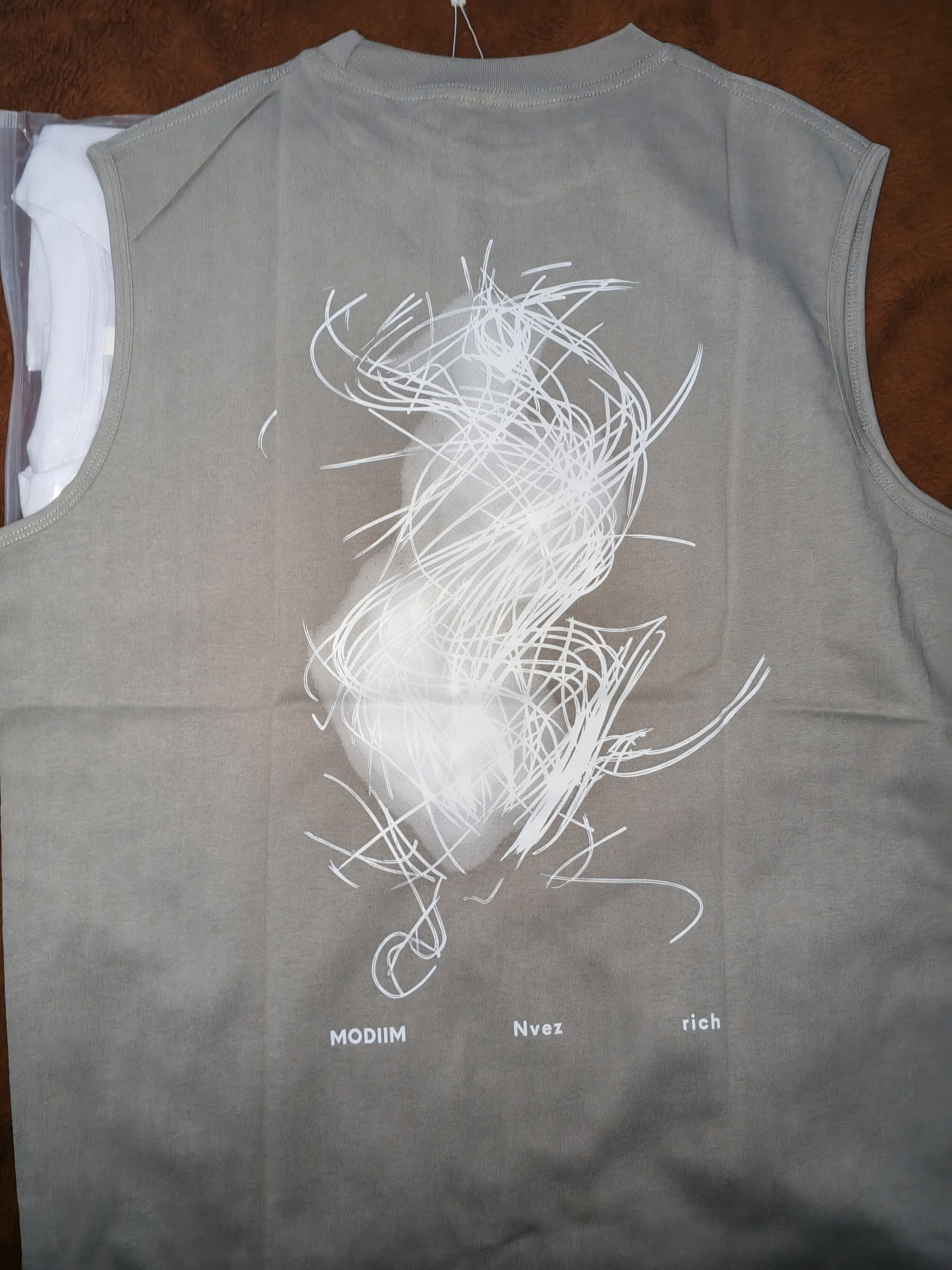 Armless Tshirts_4