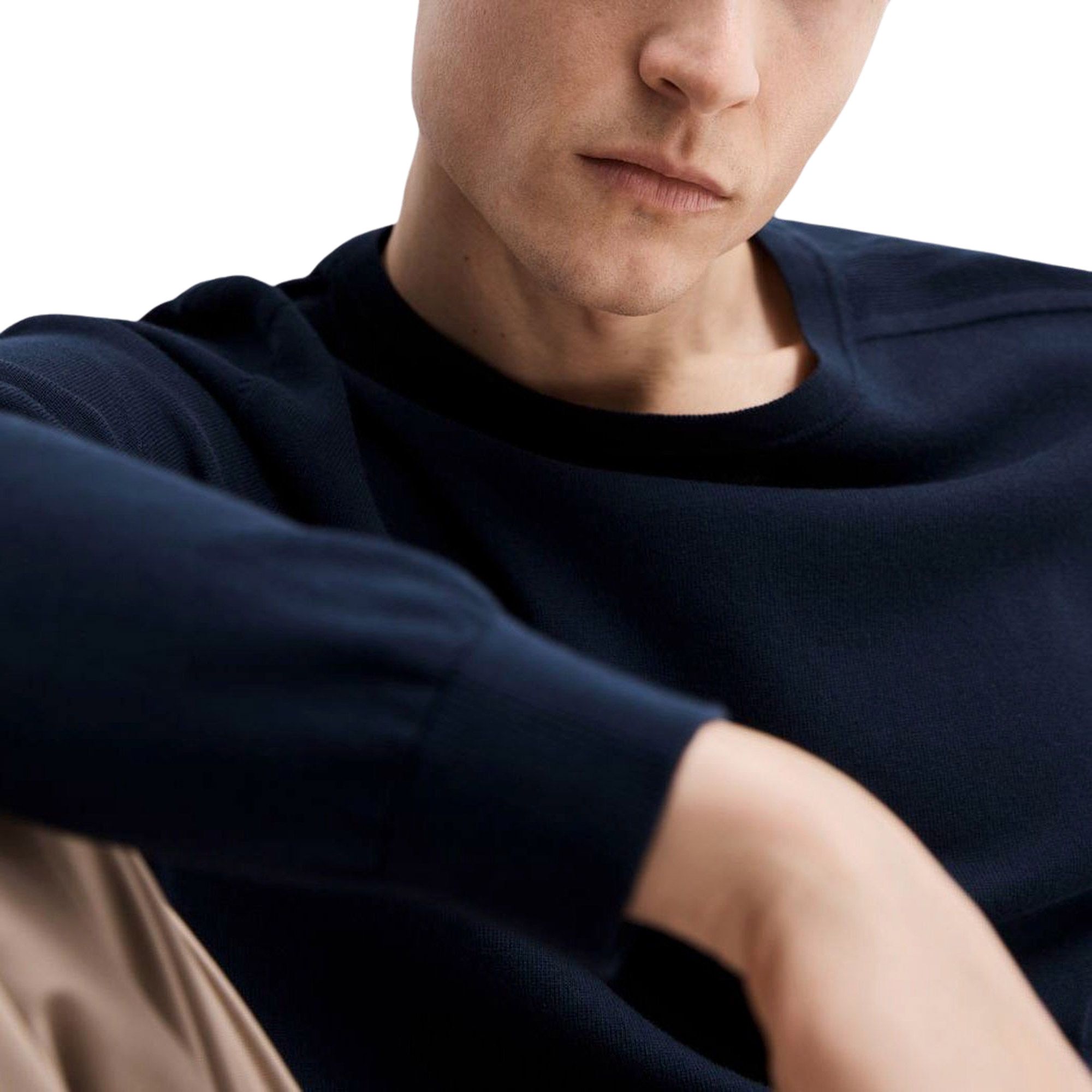 Sweaters_2