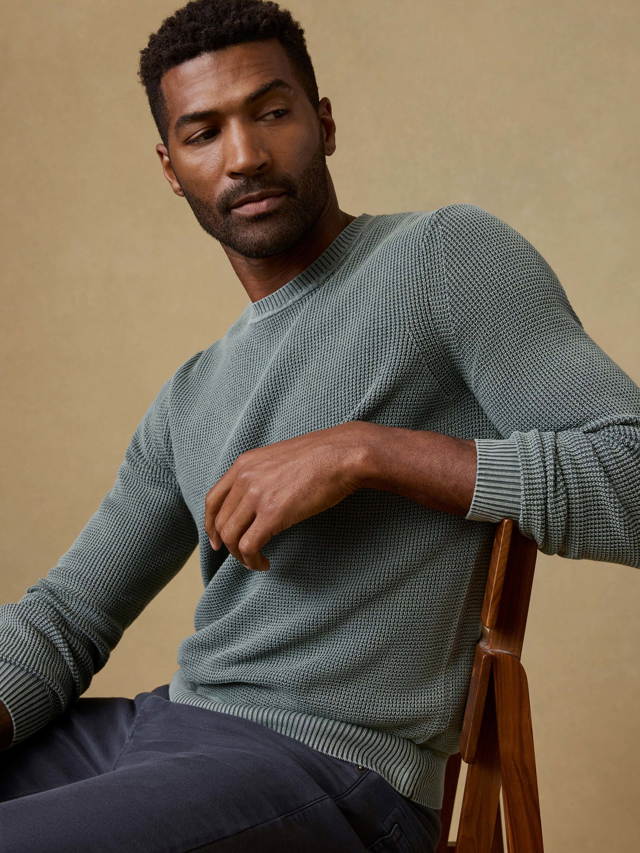 Sweaters_3