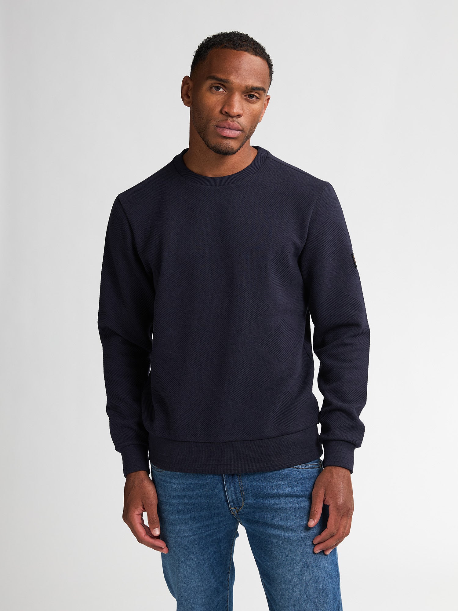 Sweaters_1