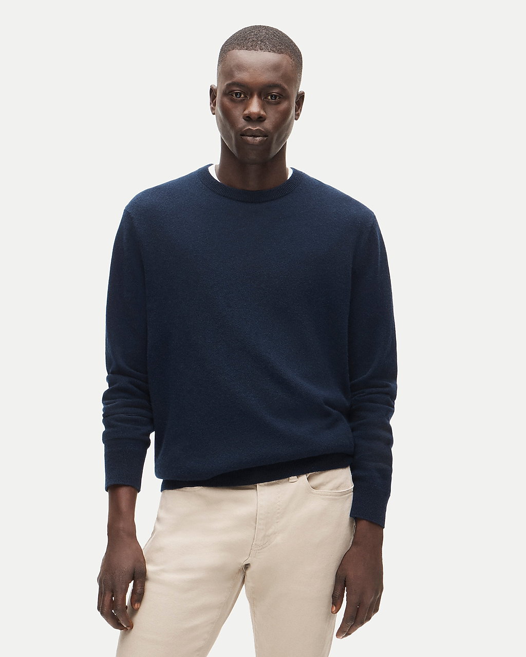 Sweaters