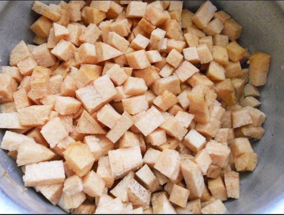 CHENA CUTS_0