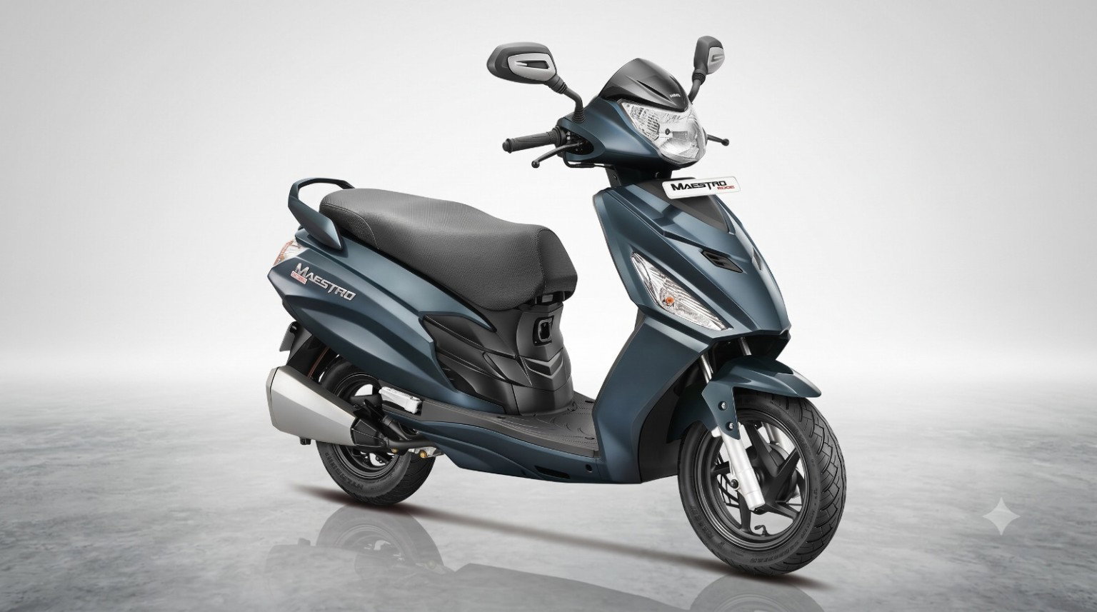 Hero Maestro Edge 110cc BS3_0