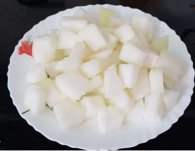 KUMBALANGA 