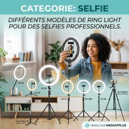 SELFIE 
