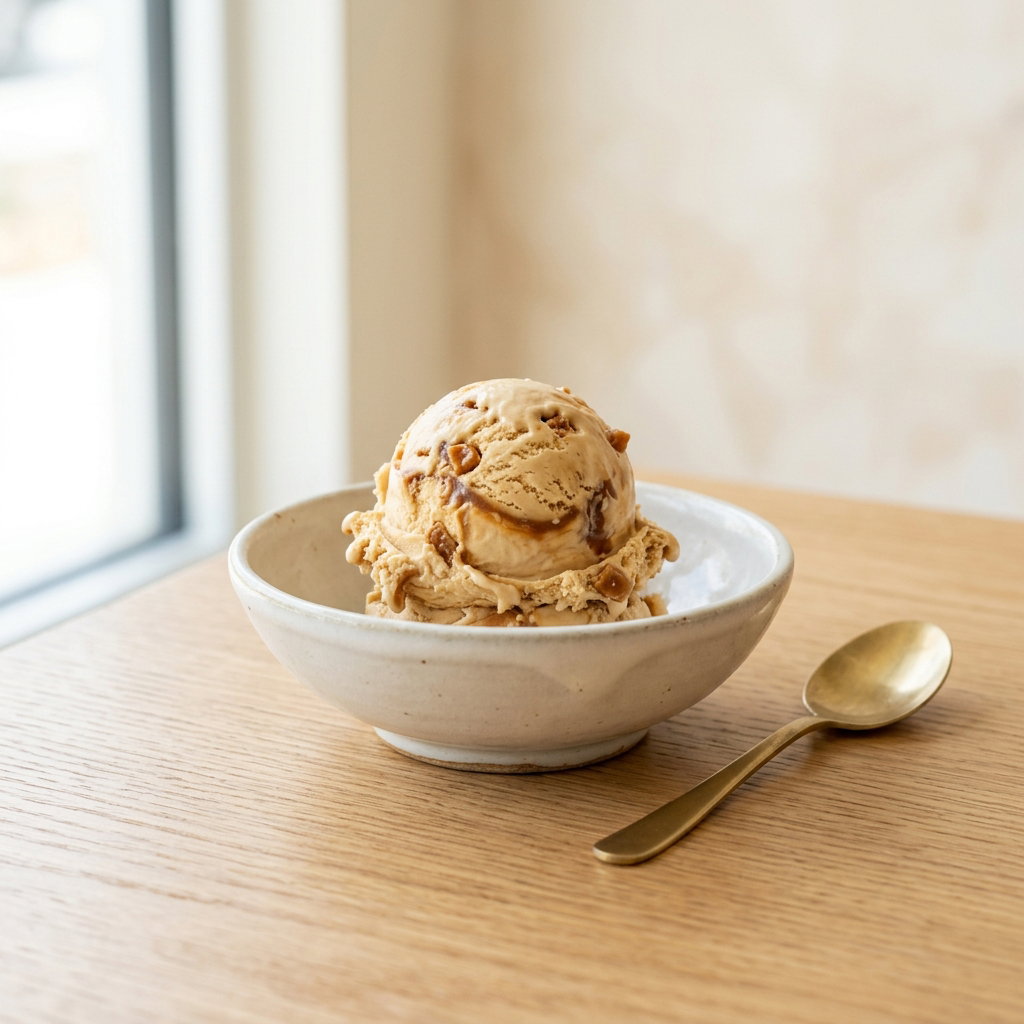 Single scoops Signature_13