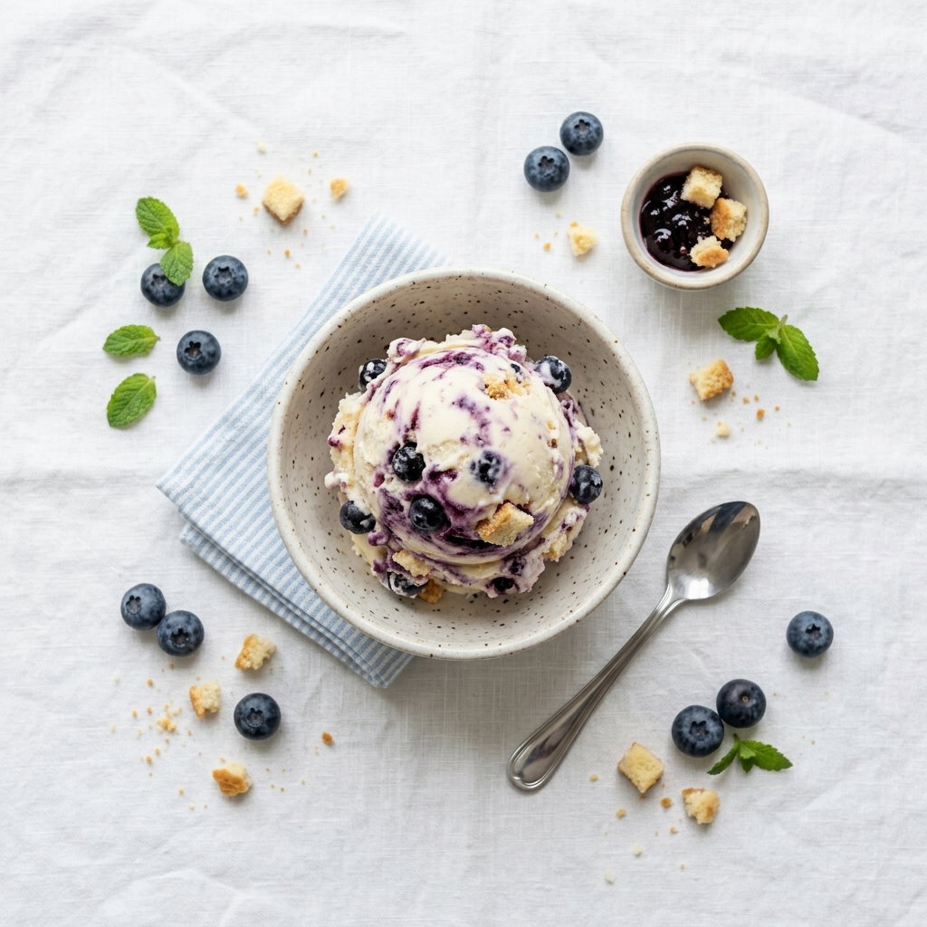 Single scoops Signature_16